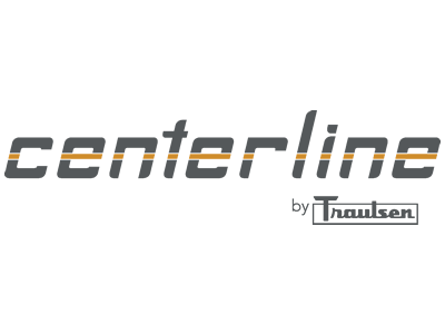 Centerline-byTraulsen-pmsColor-.png