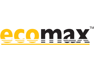 Ecomax.png