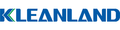 KLEANLAND