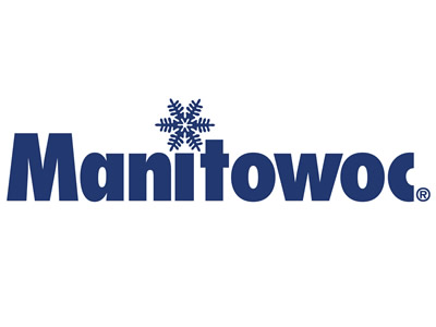 Manitowoc.jpg