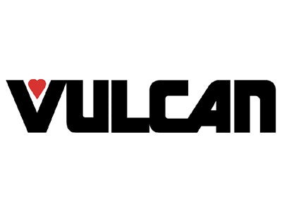 Vulcan.png