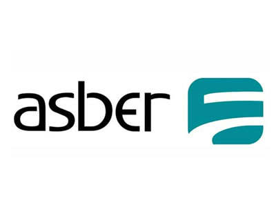 asber.jpg
