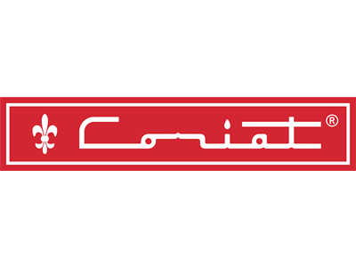 coriat-logo.png
