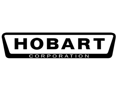 hobart.jpg