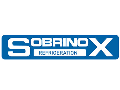 sobrinox.jpg